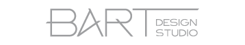 BART DESIGN STUDIO
